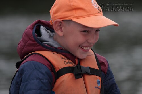 Canon EOS 7D_20190712_162017_r